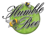 Humble Bee Wigwams